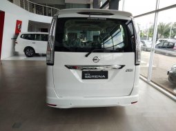 Nissan Serena Highway Star 2018 harga murah 4
