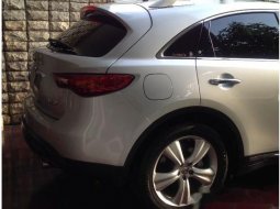 Infiniti FX37 () 2011 kondisi terawat 2