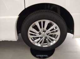 Nissan Serena Highway Star 2018 harga murah 7