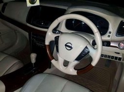 Nissan Teana 2011 dijual 4