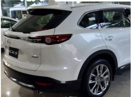 Mazda CX-9 2018 terbaik 6