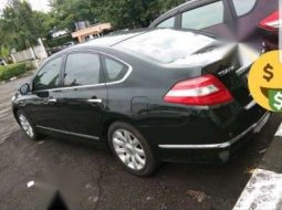 Nissan Teana 2011 dijual 2