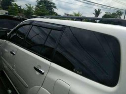 Mitsubishi Pajero  2014 harga murah 3