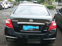 Nissan Teana 2011 dijual 7