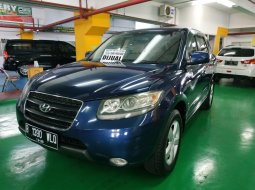 Jual Mobil Hyundai Santa Fe 2.2L CRDi 2008 1