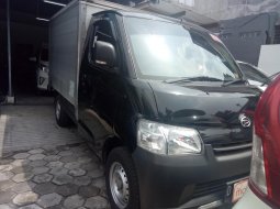 Jual mobil Daihatsu Gran Max Pick Up 1.5 2017 1