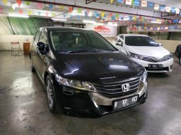 Jual Honda Odyssey 2.4 2010 2