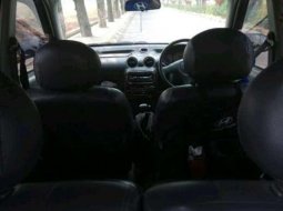 Hyundai Atoz 2002 dijual 4