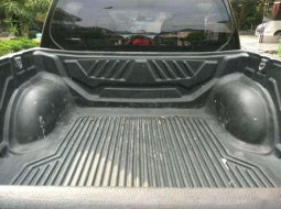 Mitsubishi Triton () 2013 kondisi terawat 3