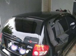 Hyundai Getz  2005 harga murah 2