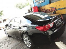 Toyota Mark X (250G) 2012 kondisi terawat 4