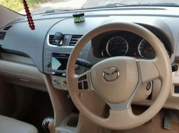 Mazda VX-1 2013 dijual 4