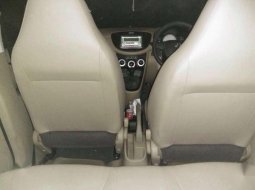 Hyundai I10 () 2010 kondisi terawat 2