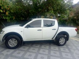 Mitsubishi Triton 2013 dijual 6