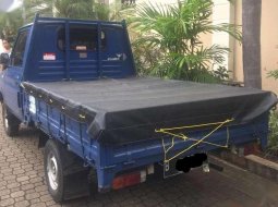 1995 Toyota Kijang Pick Up dijual 3