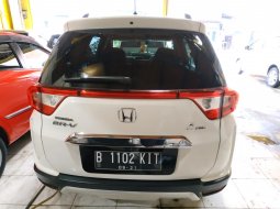 Jual Honda BR-V E 2018 3