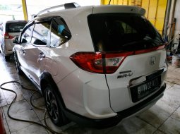 Jual Honda BR-V E 2018 4