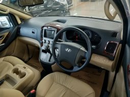 Jual Hyundai H-1 XG 2011 3