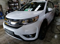 Jual Honda BR-V E 2016 1