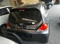 Jual Honda Brio RS 2017 6