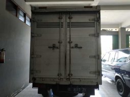 Jual Mobil Toyota Dyna Truck Diesel 2010 5