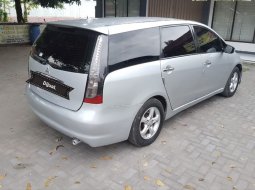 Jual Mobil Mitsubishi Grandis 2.4 Automatic 2005 4