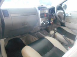 Jual Mobil Daihatsu Terios TX 2012 3