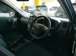 Jual mobil Toyota Rush G 2016 4