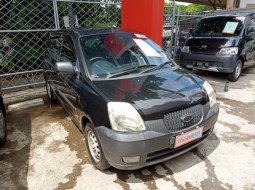 Jual mobil Kia Picanto SE 2007 1