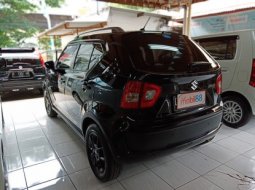 Jual Suzuki Ignis GX 2017 1