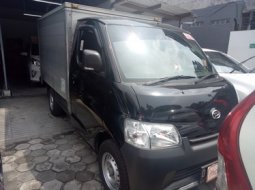 Jual mobil Daihatsu Gran Max Pick Up 1.5 2017 1