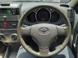 Jual Mobil Toyota Rush TRD Sportivo 2013 7