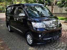 Jual Mobil Daihatsu Luxio X Prestige 2017  3