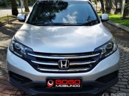 Jual Mobil Honda CR-V 2.0 2014  1