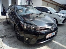 Jual mobil Toyota Corolla Altis 1.8 Automatic 2014 1