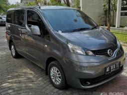 Jual Mobil Nissan Evalia SV 2013 2