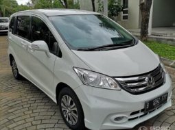 Jual mobil Honda Freed PSD 2014 MPV 1