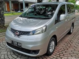 Jual mobil Nissan Evalia SV 2014  3