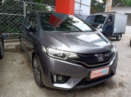 Jual mobil Honda Jazz RS 2014 1