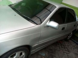 Hyundai Elantra 1995 dijual 2