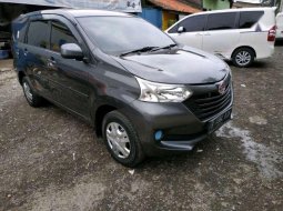 2016 Daihatsu Xenia dijual 5