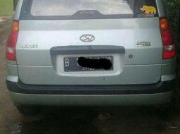 Hyundai Matrix  2001 harga murah 5