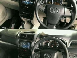 Toyota Avanza 2019 dijual 5