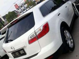 Mazda CX-9 2012 dijual 4