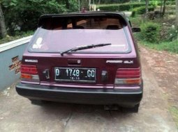 Suzuki Forsa () 1987 kondisi terawat 2