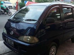 Daihatsu Zebra ZSX 2000 harga murah 3