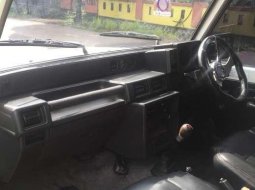 Daihatsu Taft (Rocky) 1990 kondisi terawat 2