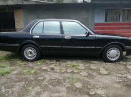 Toyota Crown (Royal Saloon) 1994 kondisi terawat 3