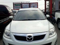 Mazda CX-9 2012 dijual 5