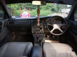 Toyota Corona 1996 terbaik 3